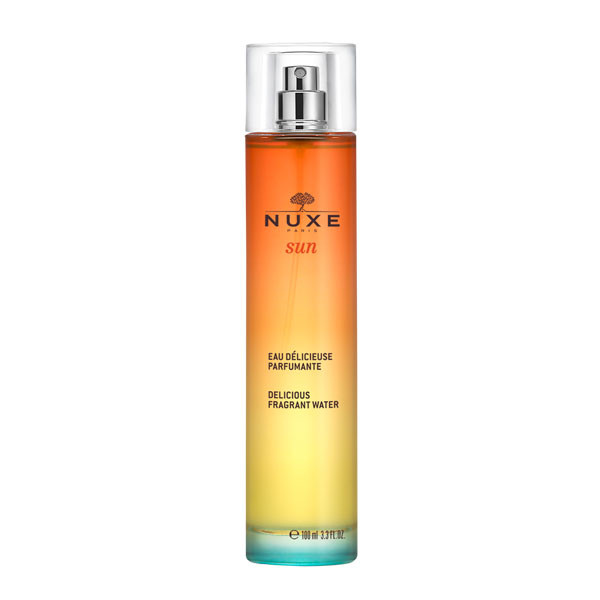 Nuxe Sun illatpermet 100ml