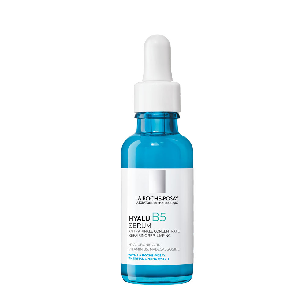 LA ROCHE-POSAY Hyalu B5 szérum (30ml)