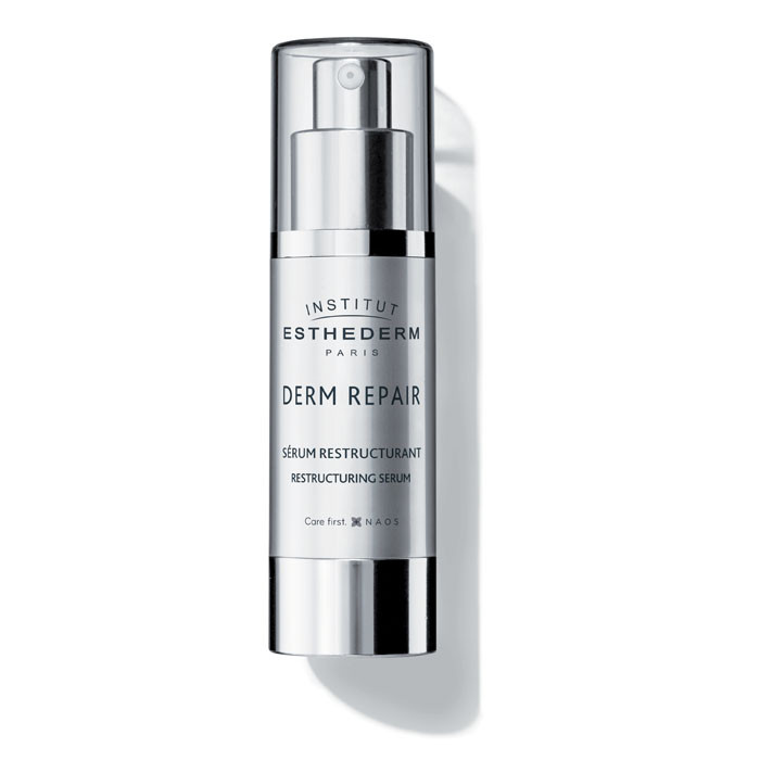 ESTHEDERM Derm Repair regeneráló szérum (30ml) akciós termékkép 1