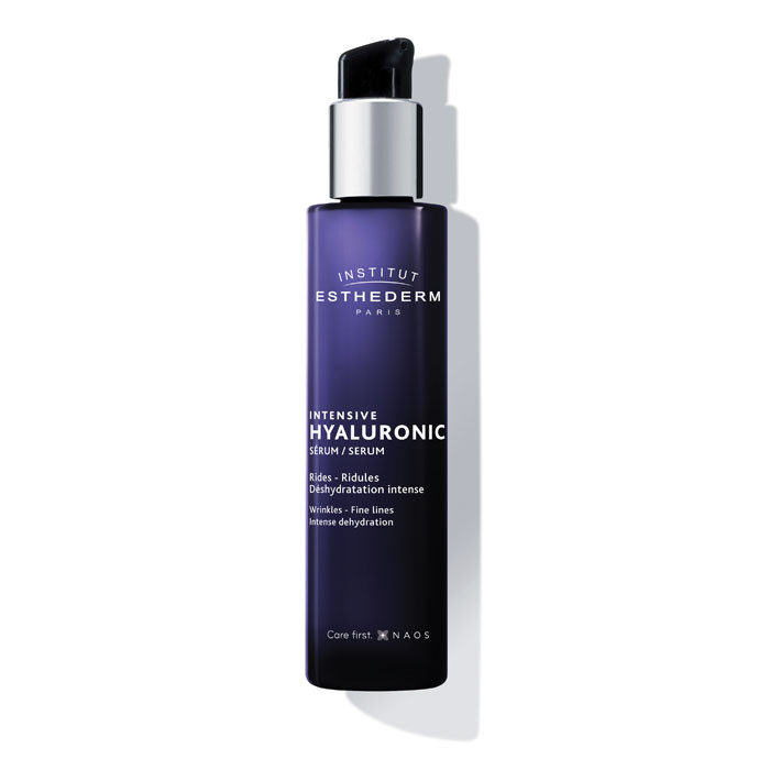 ESTHEDERM Intensive hialuronsavas szérum (30ml) akciós termékkép 1
