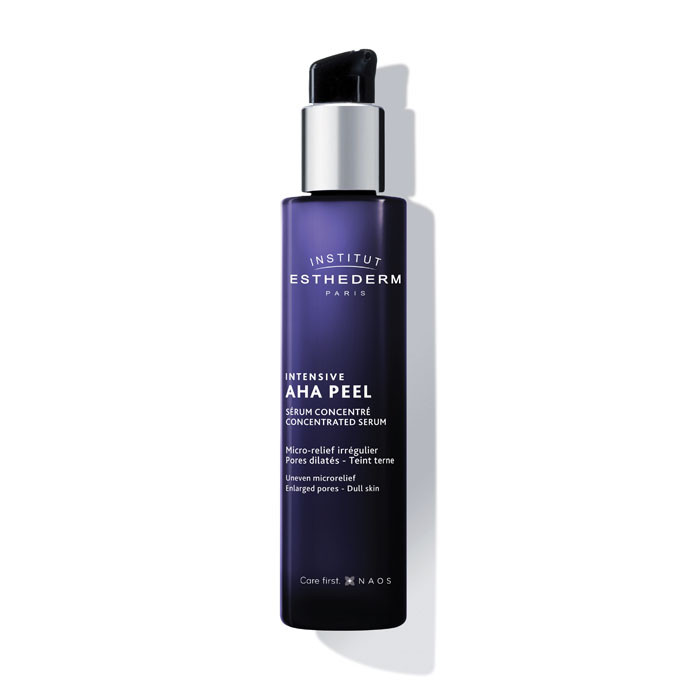 ESTHEDERM Intensive AHA koncentrált szérum (30ml)