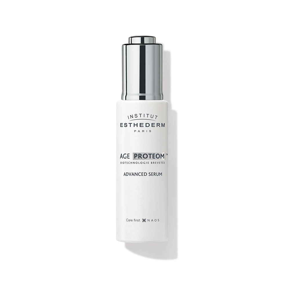 ESTHEDERM Age Proteom Advanced szérum (30ml) akciós termékkép 1
