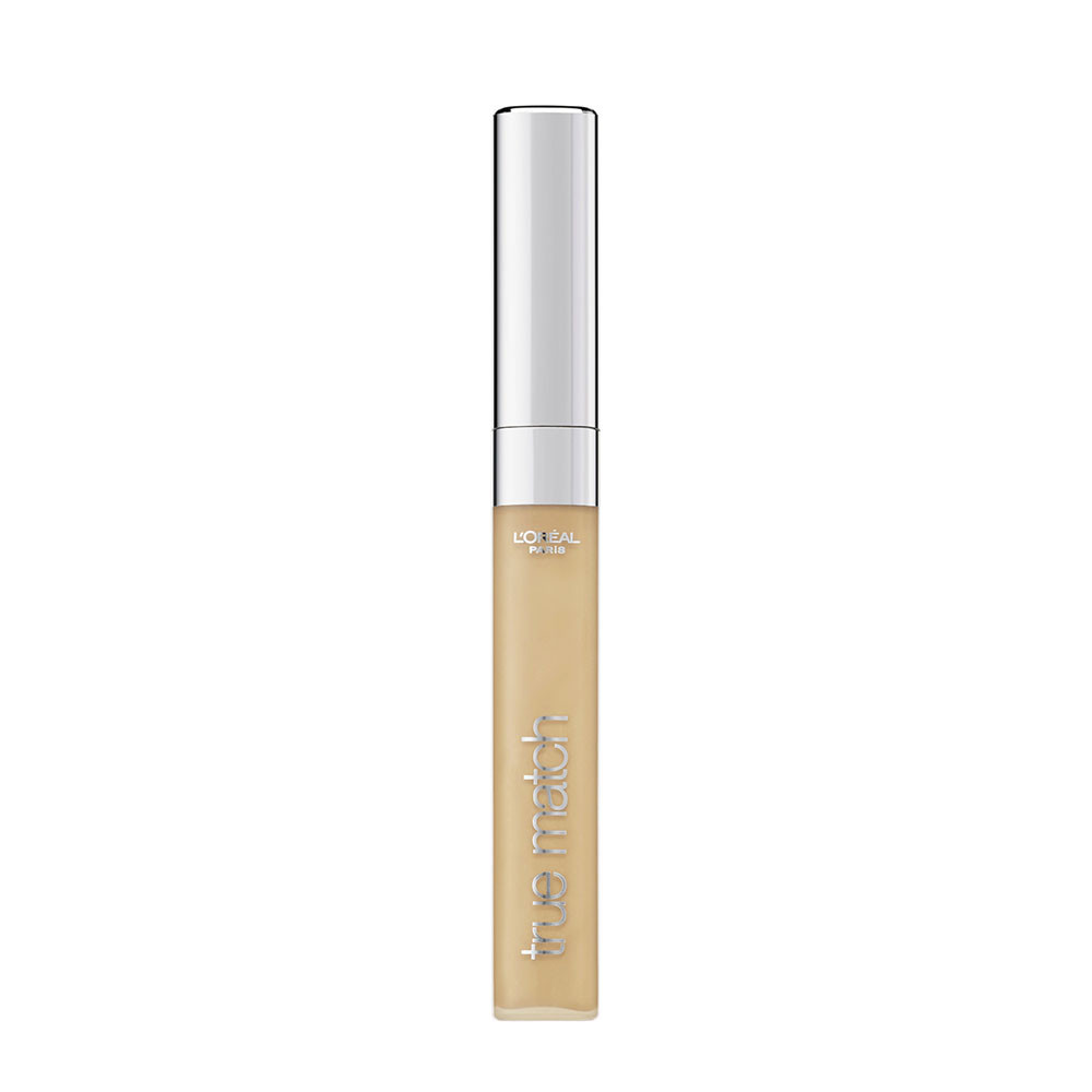 L&#039;ORÉAL PARIS True Match folyékony korrektor 2N Vanilla (6,8ml) akciós termékkép 1