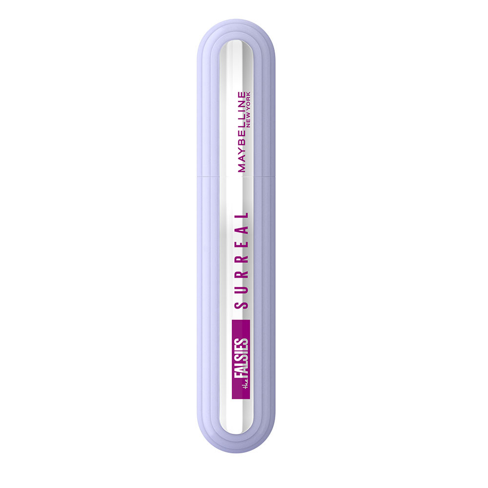 MAYBELLINE Falsies Surreal szempillaspirál 10ml akciós termékkép 1