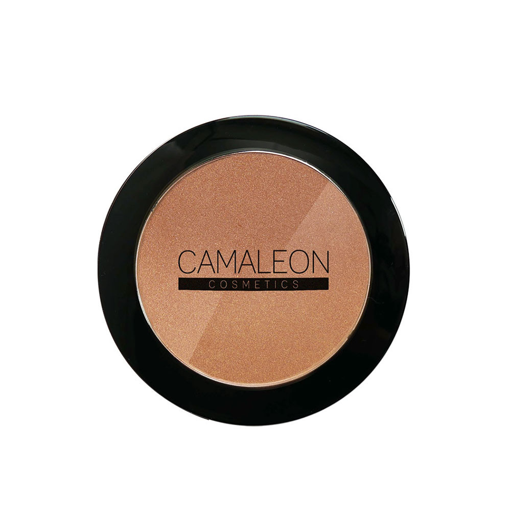 CAMALEON Bronzosító púder (10g)