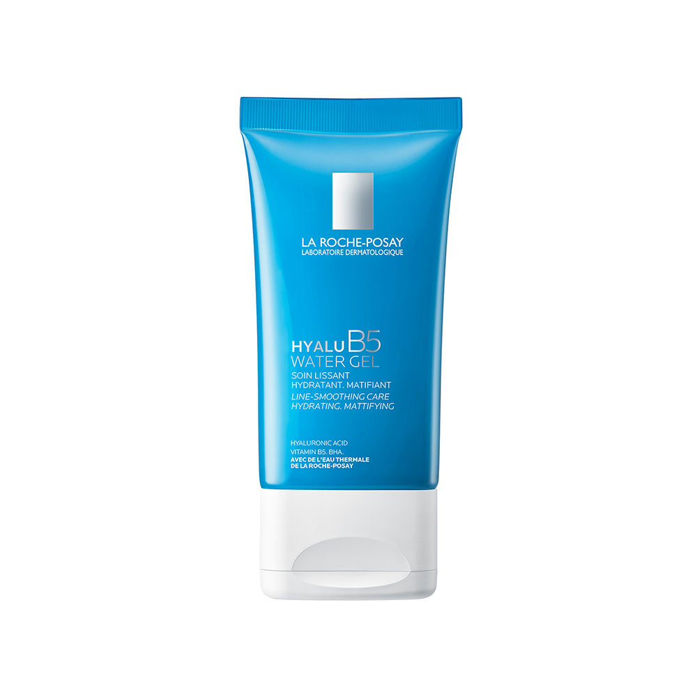 La Roche-Posay Hyalu B5 Hidratáló Gél (40Ml)