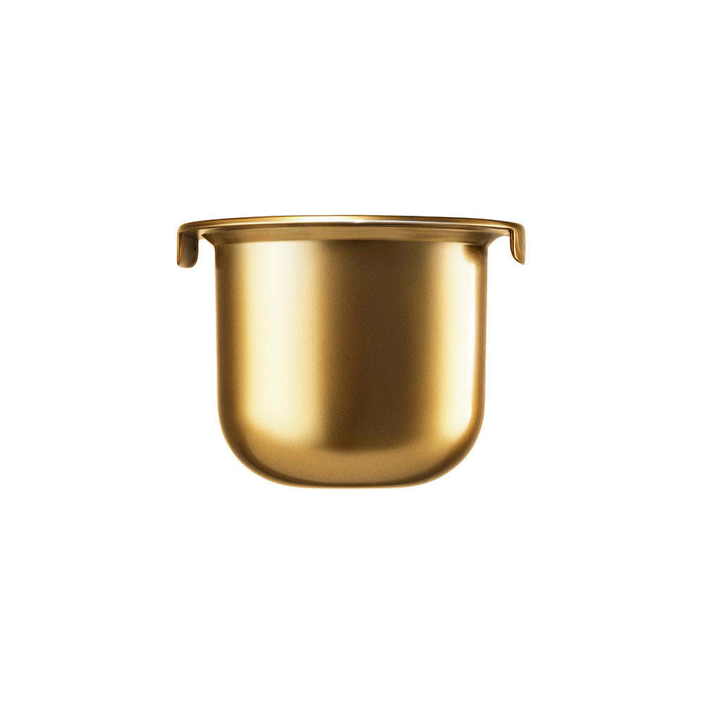 VICHY Neovadiol Longevity utántöltő (50ml) akciós termékkép 1