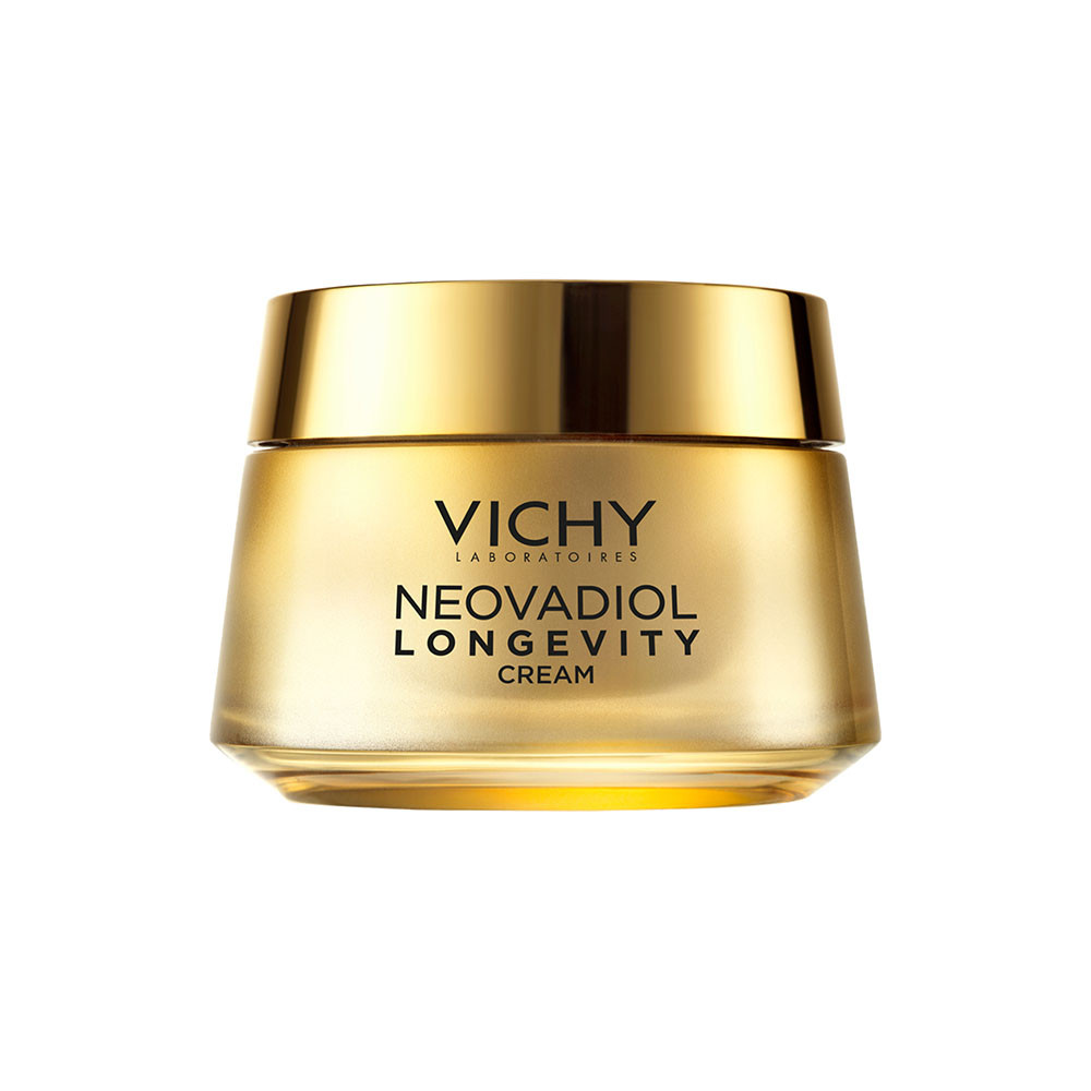 VICHY Neovadiol Longevity volumen helyreállító krém (50ml)