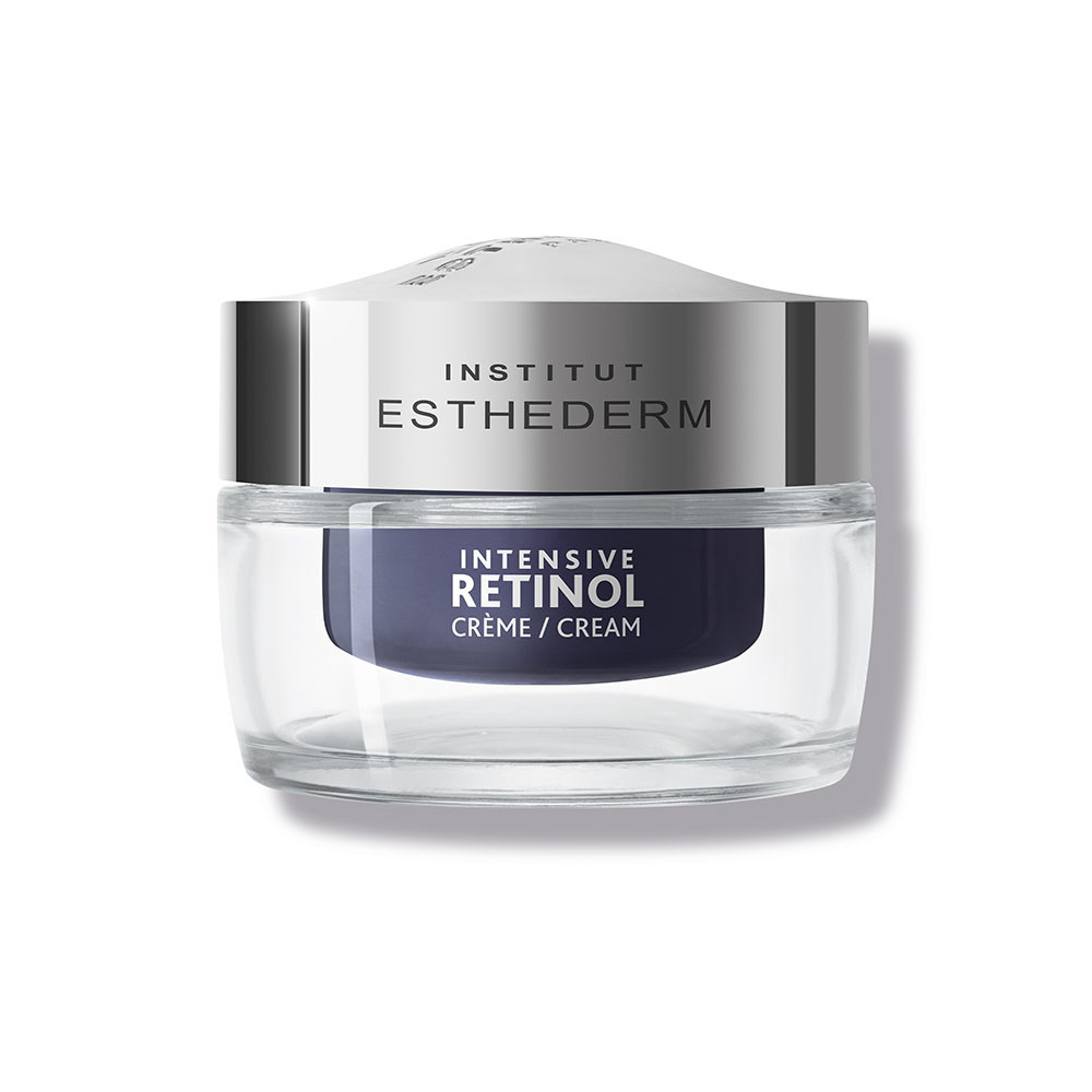 ESTHEDERM Intensive Retinol krém (50ml)