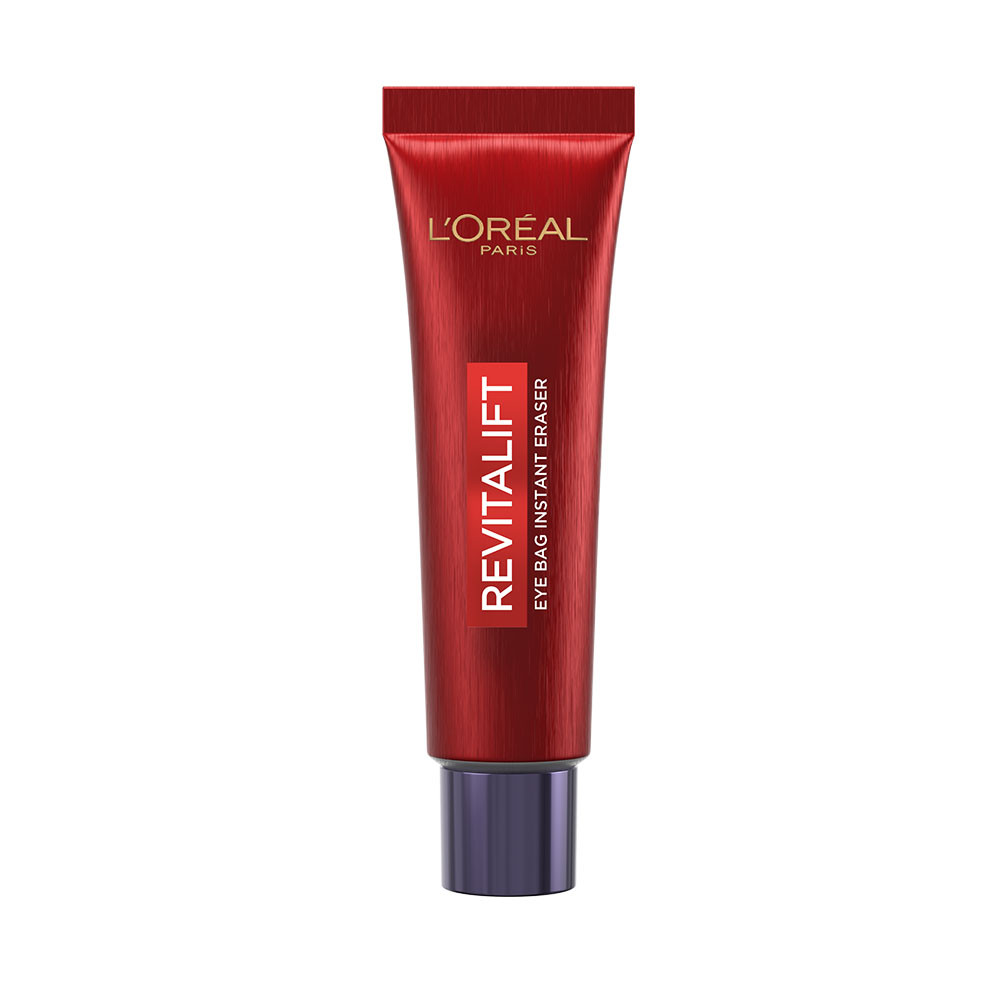 L'oreal Paris Revitalift Laser Szem Alatti Táskákra 15Ml