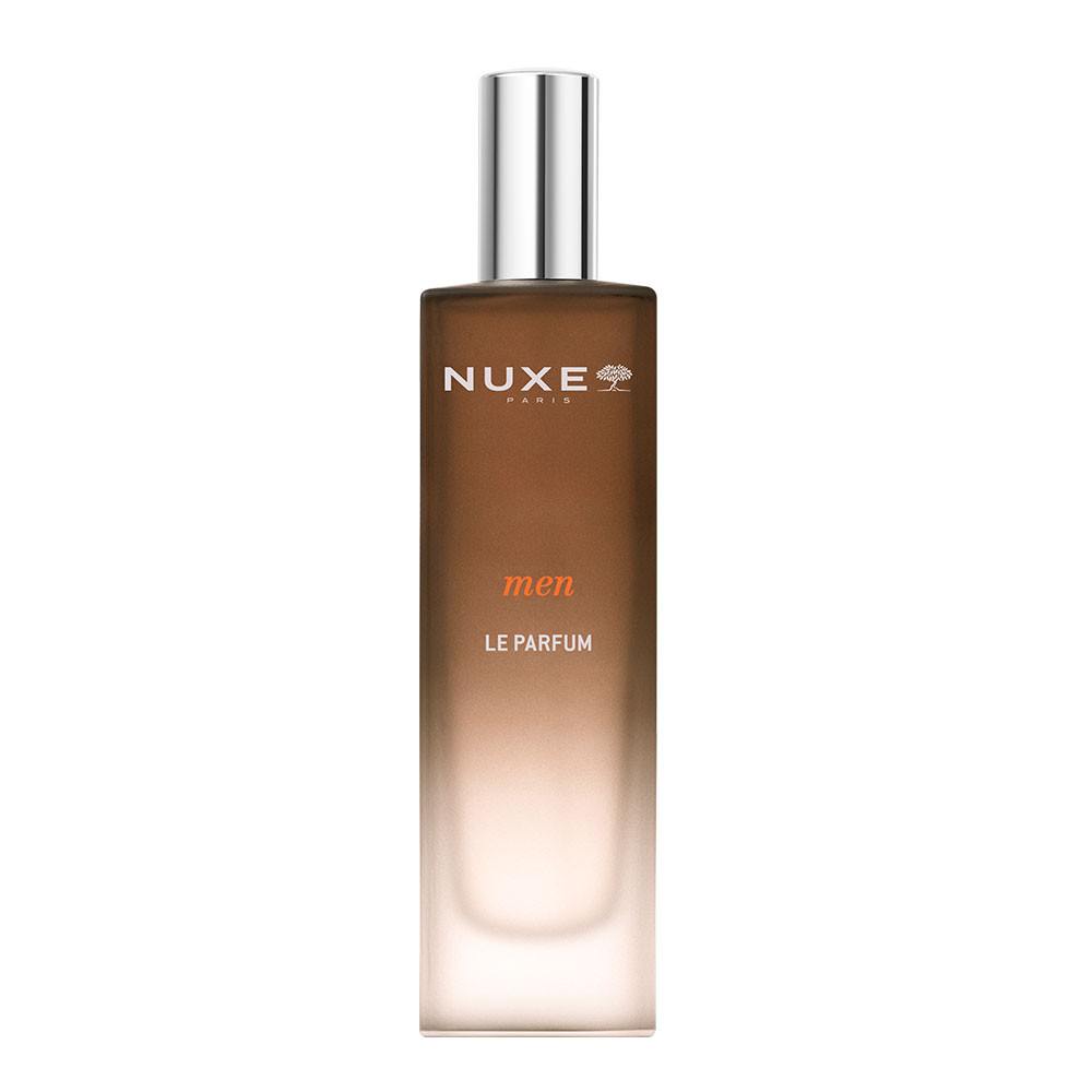 Nuxe Men Parfüm 50ml