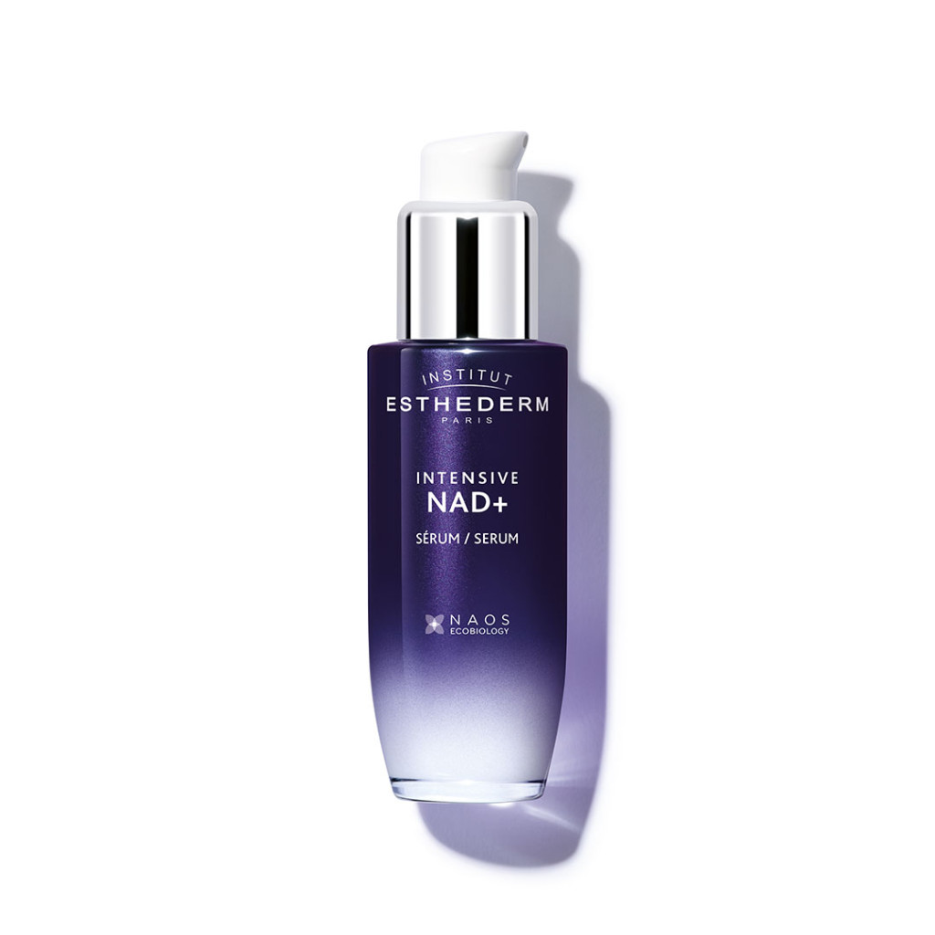 ESTHEDERM Intensive NAD+ szérum (30ml)