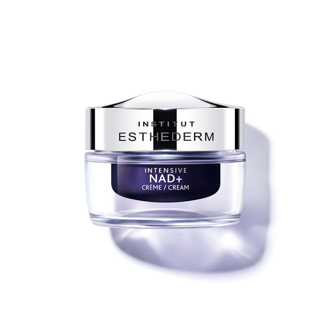 ESTHEDERM Intensive NAD+ krém (50ml)